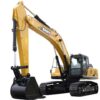 SY335C